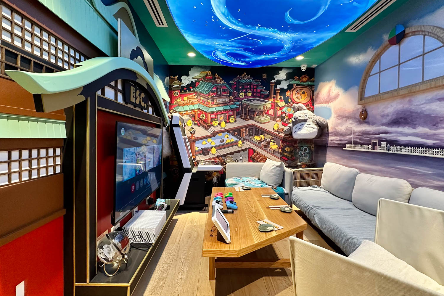 53-gaming-cafe-esc-sydney-5